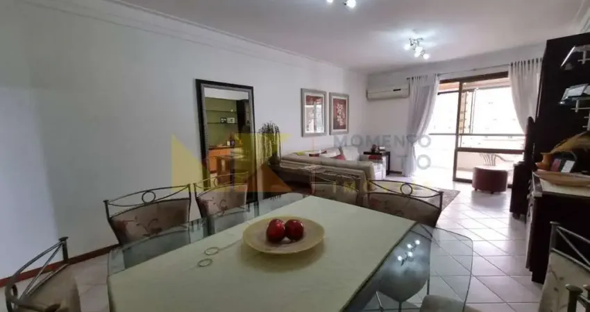 Apartamento com 3 quartos à venda na Rua Heinrich Hosang, 310, Victor Konder, Blumenau