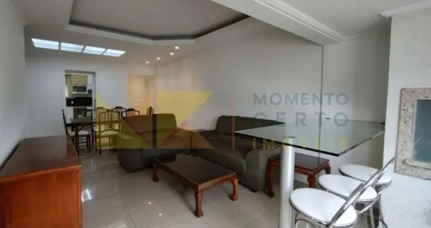 Apartamento com 3 quartos para alugar na Rua Victor Konder, 99, Victor Konder, Blumenau