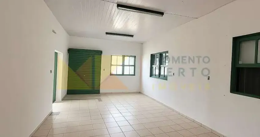 Ponto comercial com 2 salas para alugar na Rua: 2 de Setembro, 4532, Itoupava Norte, Blumenau