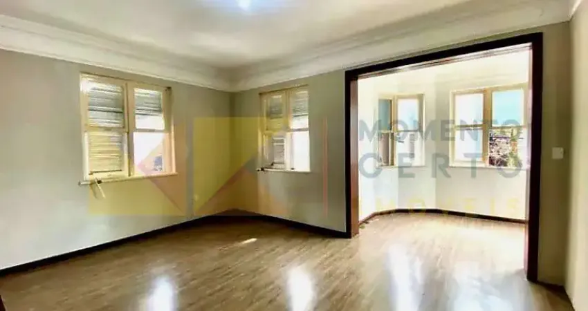 Ponto comercial com 2 salas para alugar na Alameda Rio Branco, 355, Jardim Blumenau, Blumenau