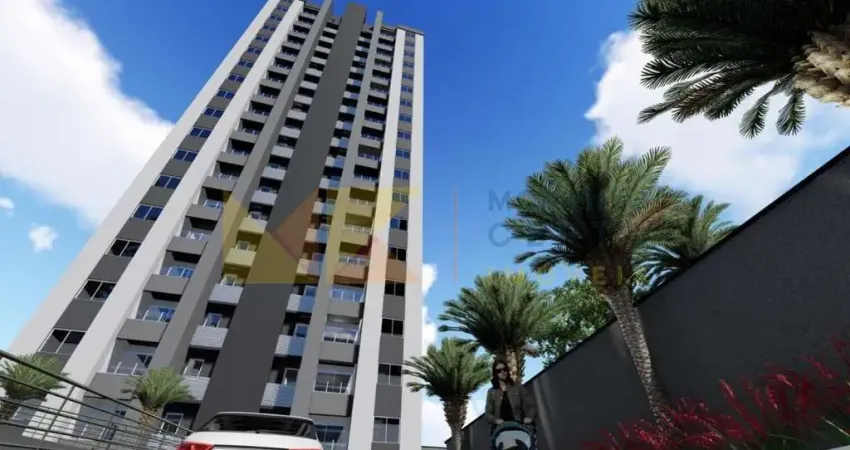 Apartamento com 2 quartos à venda na Rua Albino Oswaldo Clasen, 98, Escola Agrícola, Blumenau