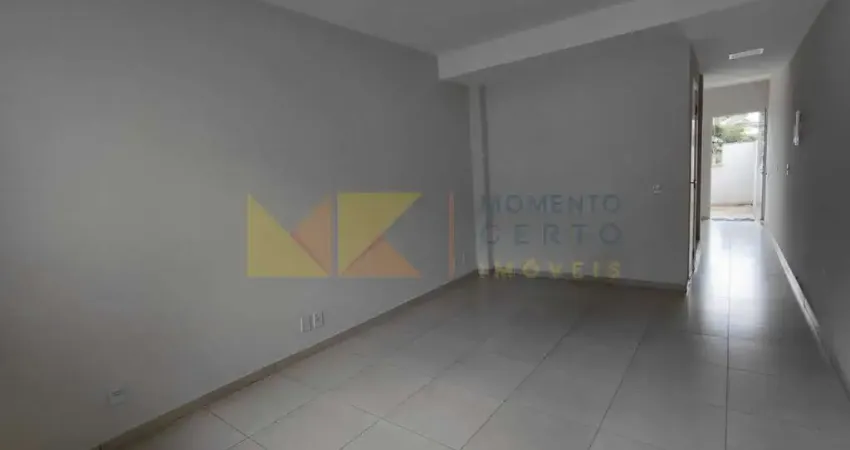 Casa com 2 quartos para alugar na Rua Raul Deeke, 515, Velha, Blumenau