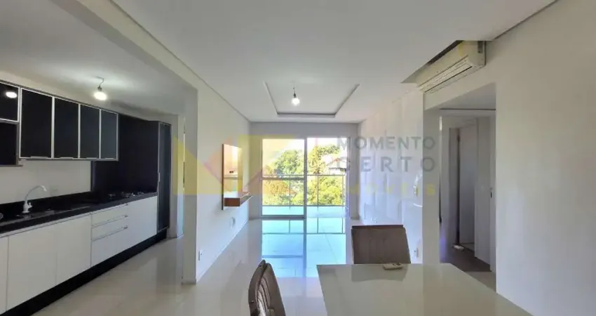 Apartamento com 2 quartos para alugar na Rua 25 de Agosto, 1155, Itoupava Norte, Blumenau