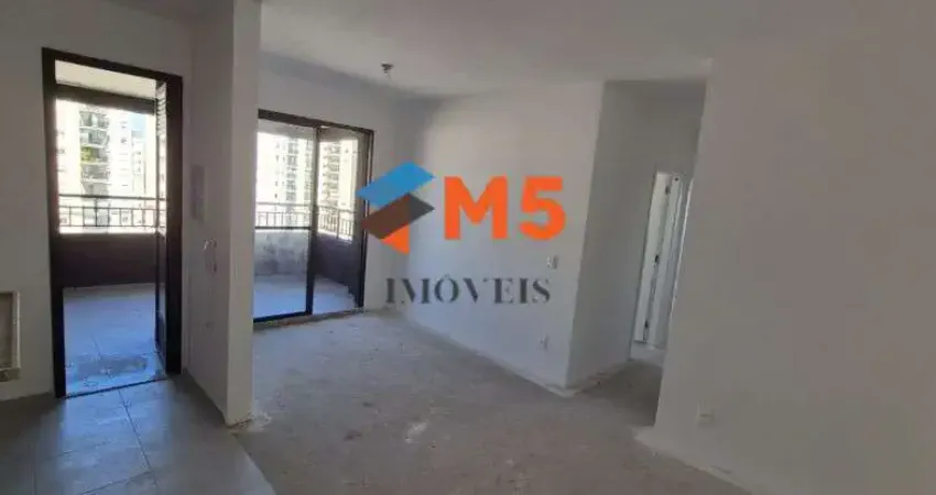 Apartamento com 2 quartos à venda na Rua Dempachi Nakayama, Jardim Esperança, Barueri