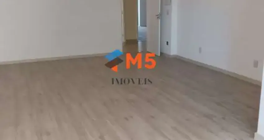 Sala comercial com 1 sala para alugar na Rua Adelino Cardana, Centro, Barueri