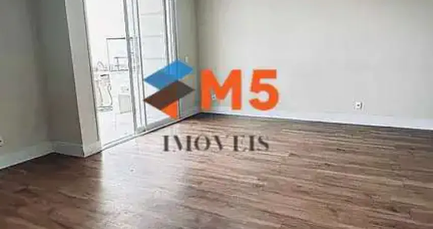 Apartamento com 2 quartos para alugar na Alameda Terras Altas, Tamboré, Santana de Parnaíba