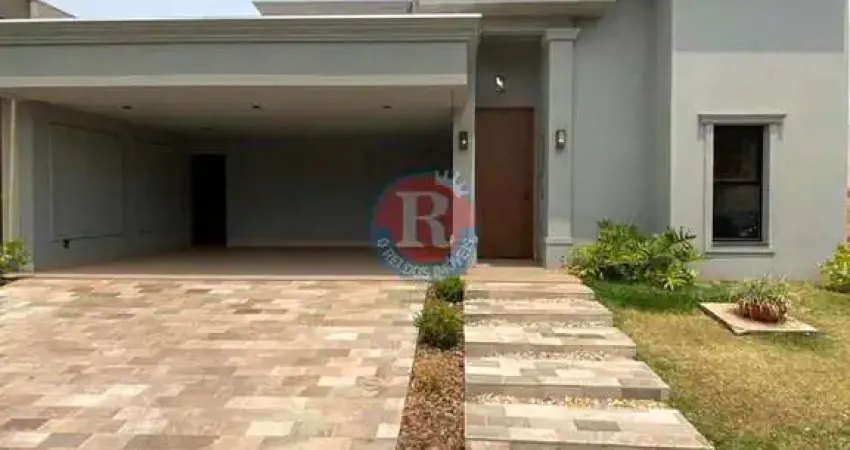 Casa de condomínio com 4 quartos, condomínio vilage la montagne, são josé do rio preto - r$ 2.2 mi, cod: 233