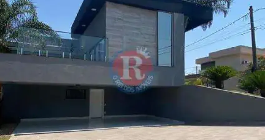 Casa de condomínio com 3 quartos, condominio gaivota ii, são josé do rio preto - r$ 2 mi, cod: 278