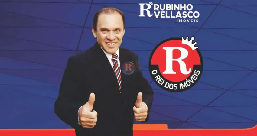 Terreno de condomínio, residencial alta vista, são josé do rio preto - r$ 290 mil, cod: 918