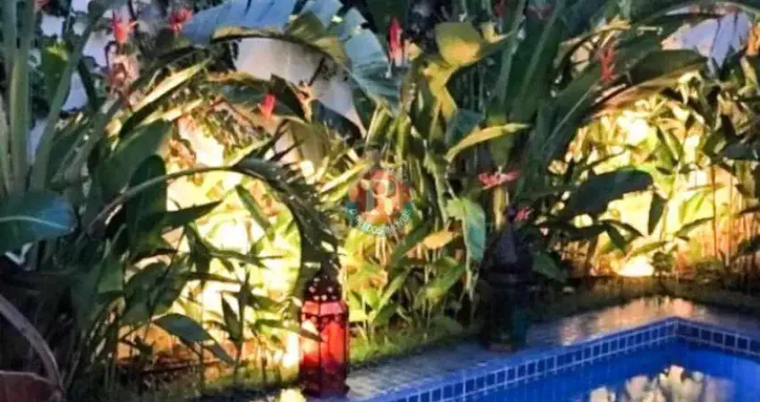 Casa de condomínio com 4 quartos, residencial gaivota i, são josé do rio preto - r$ 1.99 mi, cod: 625