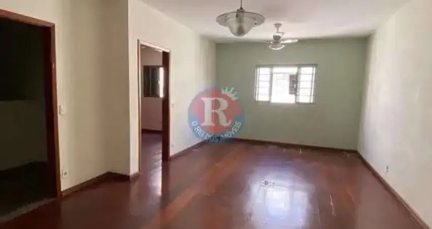 Apartamento com 3 quartos, higienópolis, são josé do rio preto - r$ 1.17 mi, cod: 3