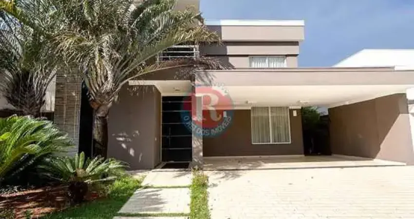 Casa de condomínio com 5 quartos, condominio damha iv, são josé do rio preto - r$ 2.49 mi, cod: 410