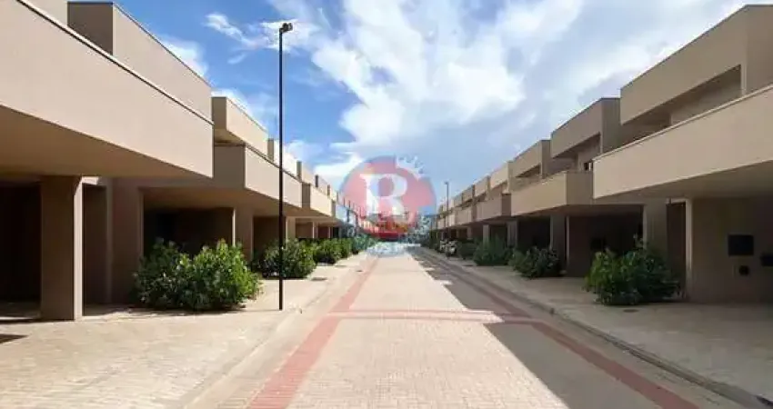 Casa de condomínio com 3 quartos, veredas harmonia, são josé do rio preto - r$ 1.45 mi, cod: 1148