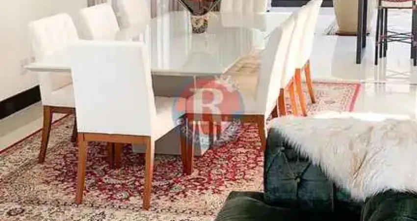 Casa de condomínio com 3 quartos, village damha rio preto i, são josé do rio preto - r$ 1.27 mi, cod: 1190