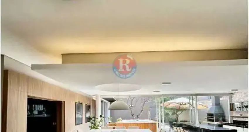 Casa de condomínio com 3 quartos, condomínio vilage la montagne, são josé do rio preto - r$ 1.98 mi, cod: 1034