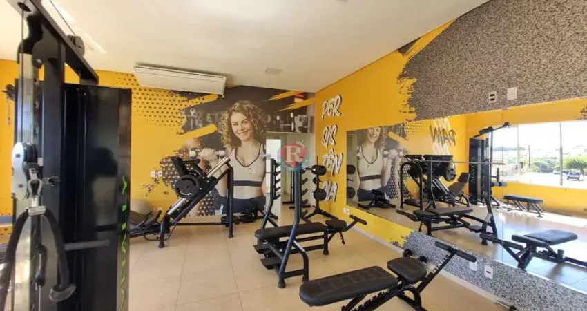 Terreno de condomínio, village provence, são josé do rio preto - r$ 315 mil, cod: 1371