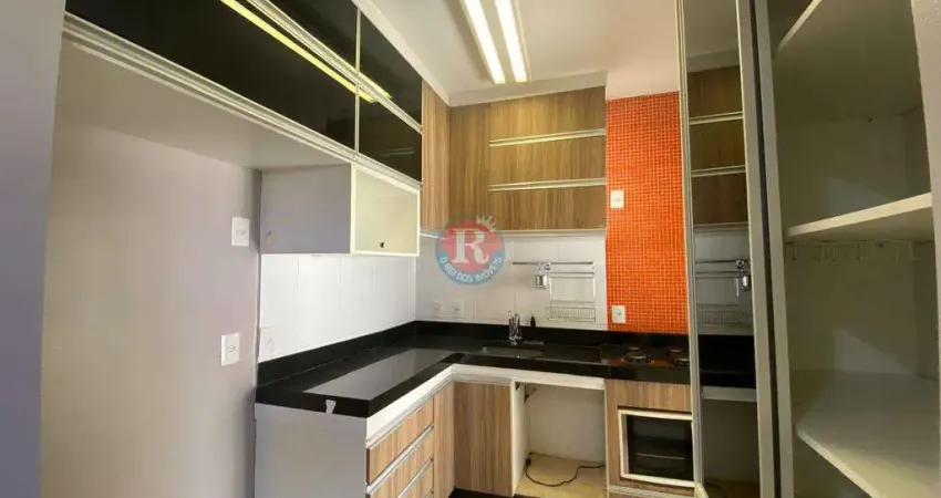 Casa de condomínio com 3 quartos, giardino, são josé do rio preto - r$ 580 mil, cod: 1630