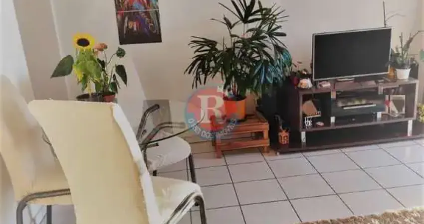 Apartamento com 2 quartos, Higienópolis, São José do Rio Preto - R$ 330 mil, Cod: 294