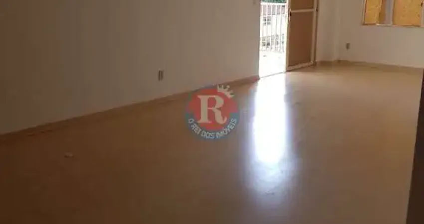 Apartamento com 3 quartos, Jardim Walkíria, São José do Rio Preto - R$ 380 mil, Cod: 1277