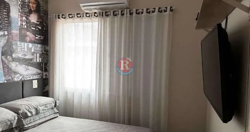 Casa de Condomínio com 3 quartos, Giardino, São José do Rio Preto - R$ 790 mil, Cod: 1706
