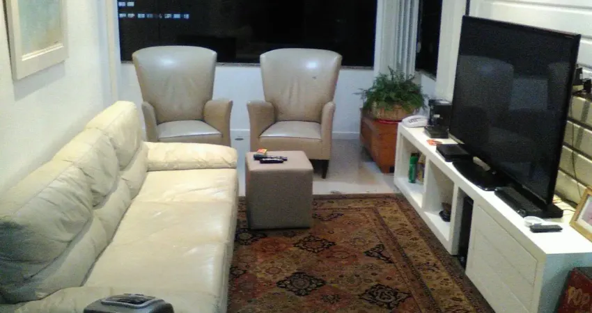 Apartamento com 2 quartos à venda na Rua Anthenor Tupinambá, 153, Pituba, Salvador