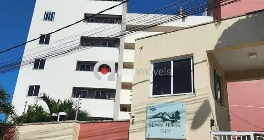 Apartamento com 2 quartos à venda na Rua Santa Rita do Alagadiço, 1140, José de Alencar, Fortaleza