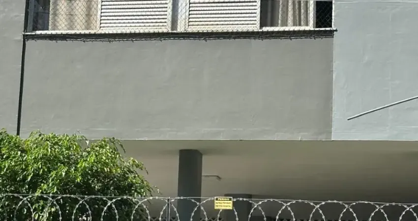 Apartamento com 2 quartos à venda na Rua Doutor João Pondé, 12, Barra, Salvador