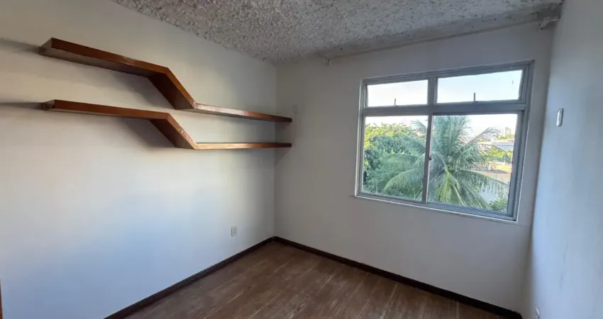 Apartamento com 3 quartos à venda na Rua Arnaldo Lopes da Silva, Stiep, Salvador