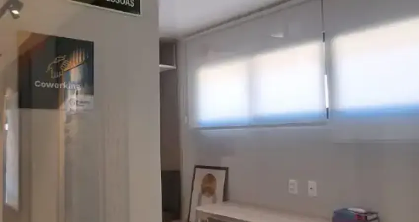 Kitnet / Stúdio para alugar na Rua Aristóteles da Costa Leal, Piatã, Salvador