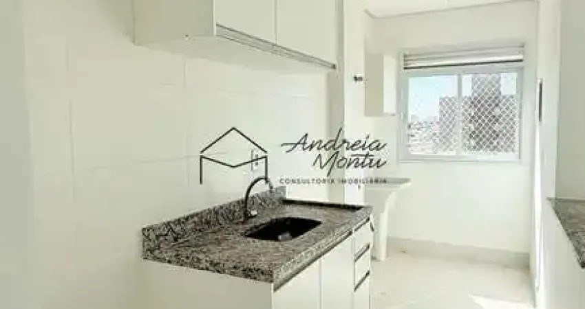 Reserva vista verde indaiatuba apartamento para alugar com 03 dormitorios