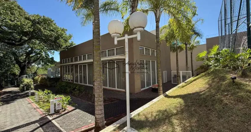 Apartamento 03 dormitórios 62m²  reserva vista verde indaiatuba sp