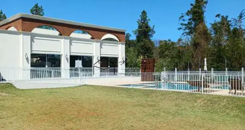 Casa em condomínio fechado com 3 quartos à venda no Jardins Di Roma, Indaiatuba