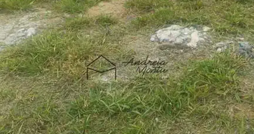 Terreno à venda no Jardim Itamaracá, Indaiatuba 