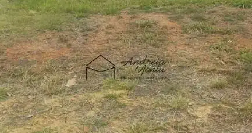 Terreno à venda na Vila Rubens, Indaiatuba 