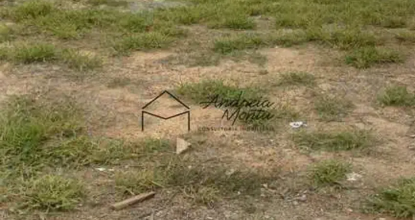 Terreno à venda na Vila Rubens, Indaiatuba 