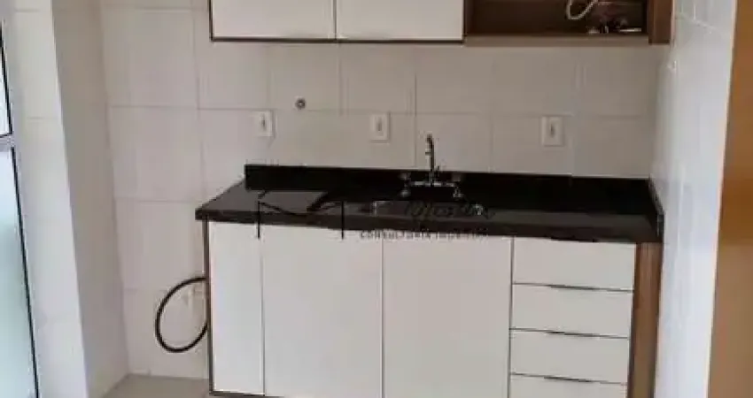 Apartamento alugar com 84m 3 dormitórios  vista para parque ecológico indaiatuba