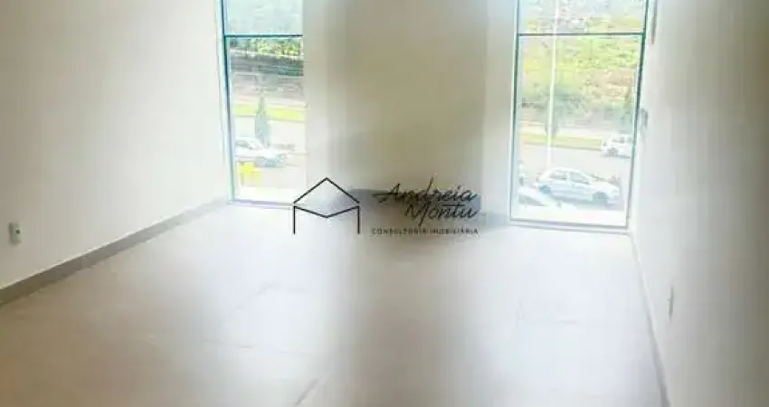 Sala comercial em localização privilegiada na cidade de indaiatuba.