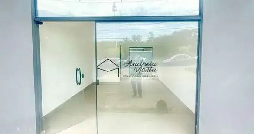 Sala comercial para alugar no Jardim Montreal Residence, Indaiatuba 