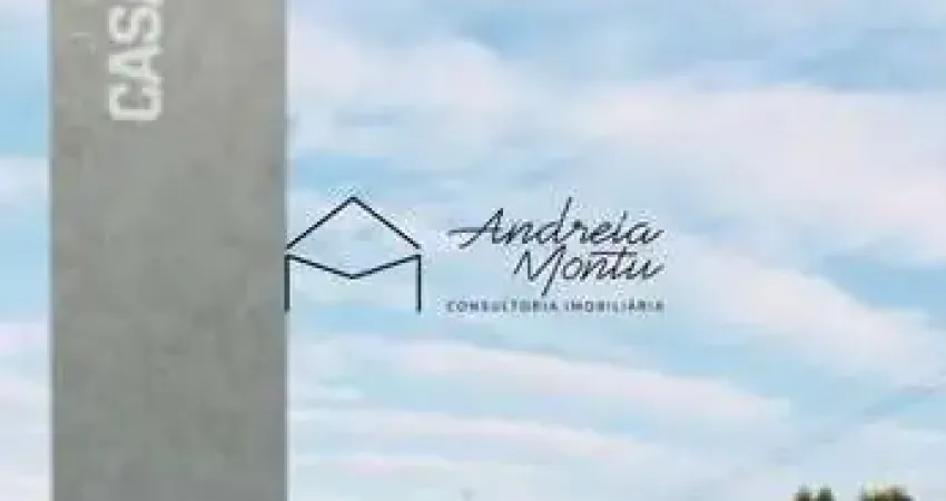 Terreno à venda no Núcleo Residencial Professor Carlos Aldrovandi, Indaiatuba