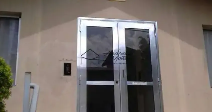 Apartamento 65m² 3 dormitórios a venda região Itaici Condomínio Villagio Azaléia