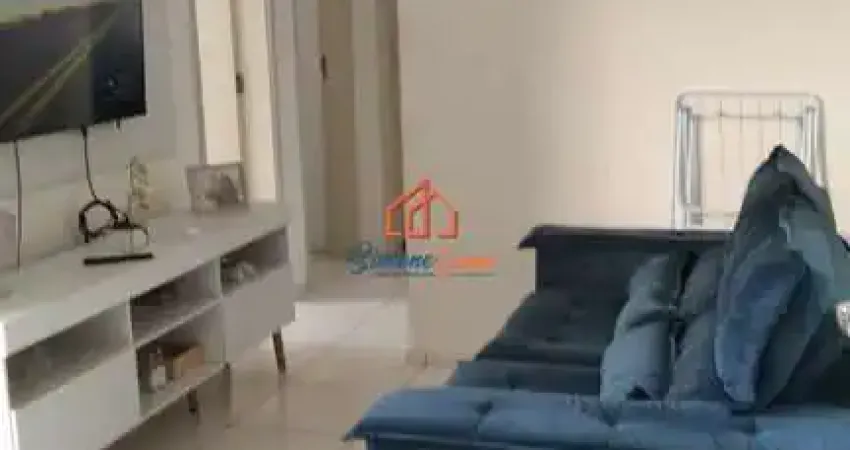 Apartamento com 2 quartos à venda na LIBRA, Tomba, Feira de Santana