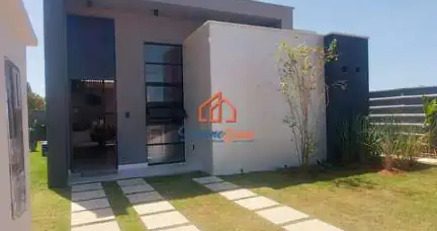 Essenza residence - essenza condomínio_3 suítes.oportunidade