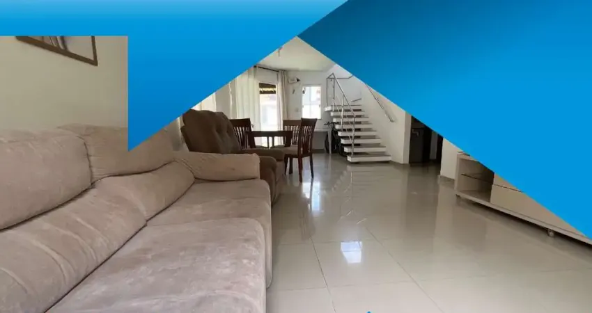 Casa em condomínio fechado com 5 quartos à venda na RUA SEGUNDA AMPLIAÇÃO ARRAIAL DE AREMBEPE, Sn, Arembepe (Abrantes), Camaçari