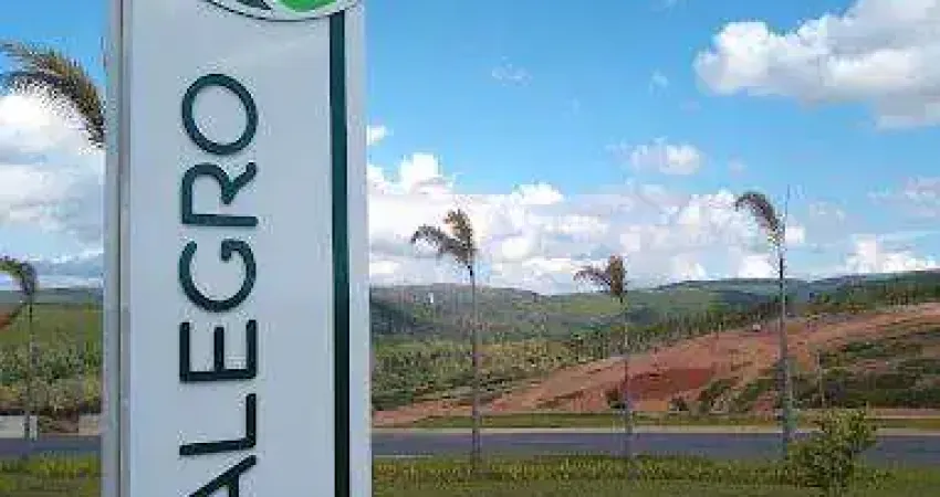 Terreno à venda na Vila Santo Antônio, Votorantim 