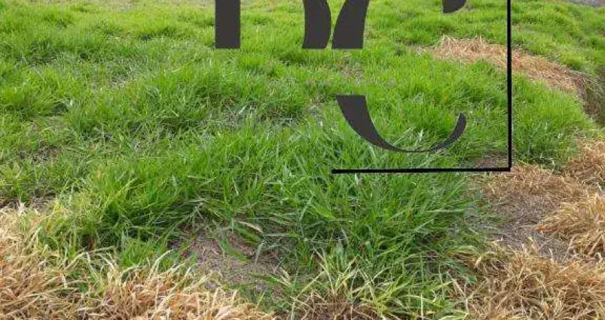 Terreno em condomínio para venda em votorantim, vila domingues