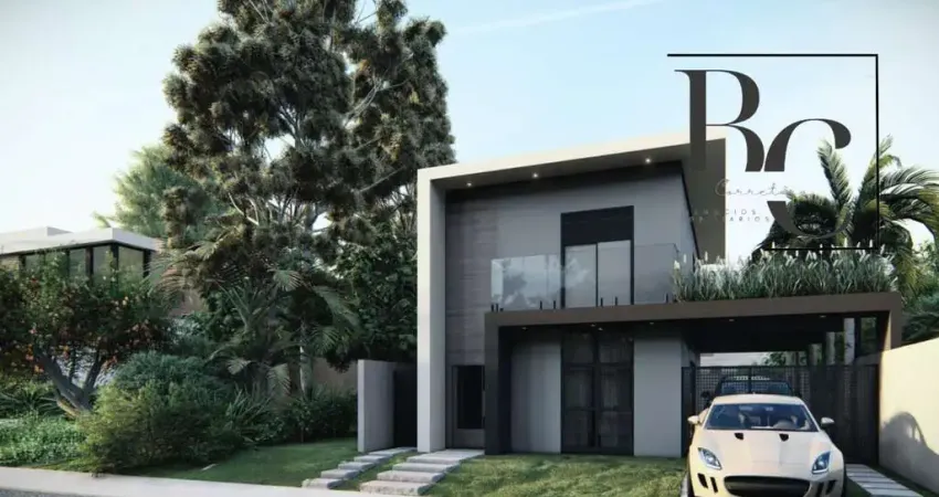 Casa em condomínio para venda em sorocaba, jardim novo horizonte, 3 dormitórios, 1 suíte, 3 banheiros, 2 vagas