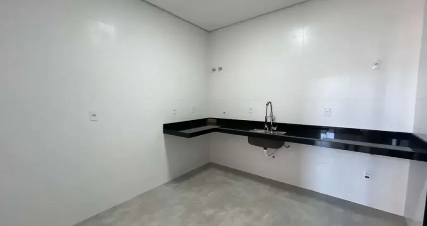 Casa em condomínio para venda em sorocaba, wanel ville, 3 dormitórios, 3 suítes, 4 banheiros, 3 vagas