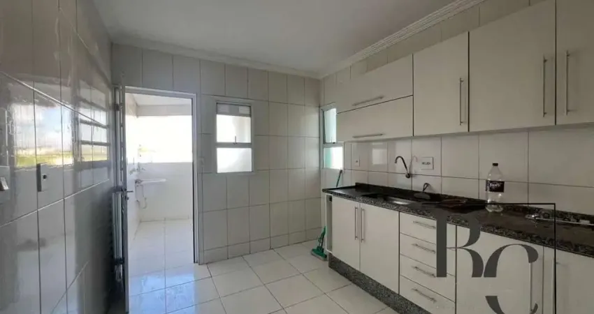 Apartamento para venda em sorocaba, jardim simus, 3 dormitórios, 1 suíte, 2 banheiros, 2 vagas
