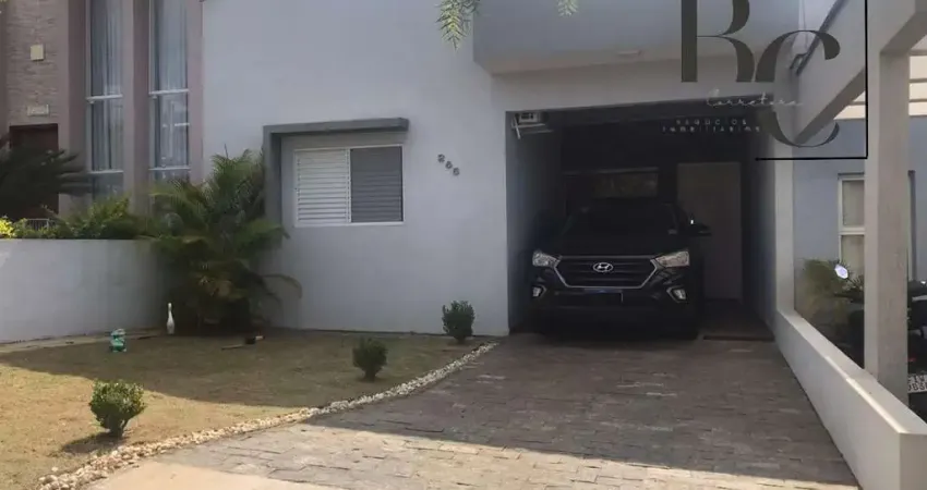 Casa em condomínio para venda em sorocaba, horto florestal, 3 dormitórios, 1 suíte, 2 banheiros, 2 vagas