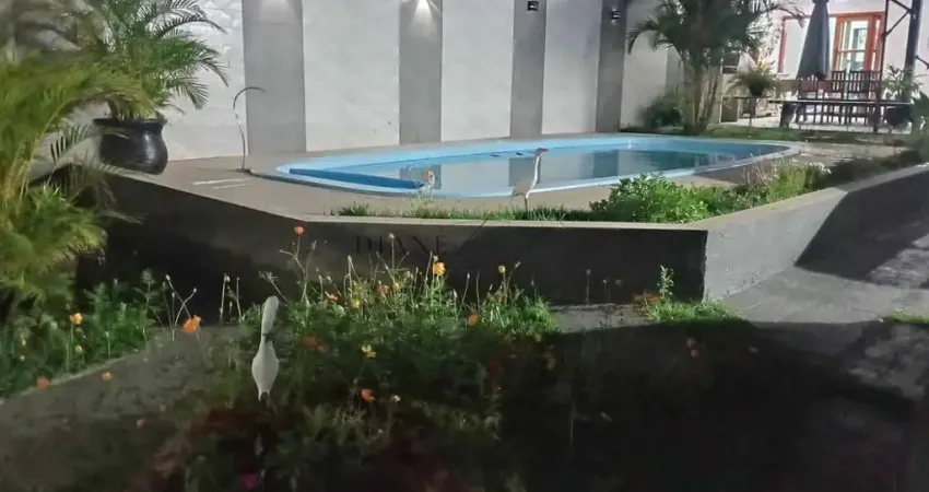 Casa para venda em sorocaba, wanel ville, 3 dormitórios, 1 suíte, 2 banheiros, 5 vagas